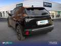 Peugeot 2008 1.2 PureTech S&S Allure 100 Negro - thumbnail 5