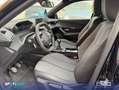 Peugeot 2008 1.2 PureTech S&S Allure 100 Negro - thumbnail 9