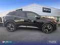 Peugeot 2008 1.2 PureTech S&S Allure 100 Negro - thumbnail 4