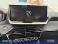 Peugeot 2008 1.2 PureTech S&S Allure 100 Negro - thumbnail 14