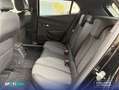 Peugeot 2008 1.2 PureTech S&S Allure 100 Negro - thumbnail 10