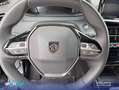 Peugeot 2008 1.2 PureTech S&S Allure 100 Negro - thumbnail 16