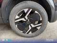 Peugeot 2008 1.2 PureTech S&S Allure 100 Negro - thumbnail 11