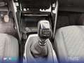 Peugeot 2008 1.2 PureTech S&S Allure 100 Negro - thumbnail 12