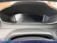 Peugeot 2008 1.2 PureTech S&S Allure 100 Negro - thumbnail 17