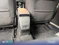 Peugeot 2008 1.2 PureTech S&S Allure 100 Negro - thumbnail 22