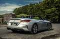 BMW Z4 ***MANUAL / M-SPORT  / SHADOW / HEATED SEATS*** Argent - thumbnail 2