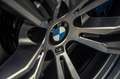 BMW Z4 ***MANUAL / M-SPORT  / SHADOW / HEATED SEATS*** Argent - thumbnail 10