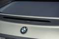 BMW Z4 ***MANUAL / M-SPORT  / SHADOW / HEATED SEATS*** Argent - thumbnail 13