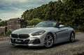 BMW Z4 ***MANUAL / M-SPORT  / SHADOW / HEATED SEATS*** Argent - thumbnail 1