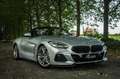 BMW Z4 ***MANUAL / M-SPORT  / SHADOW / HEATED SEATS*** Argent - thumbnail 3
