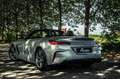 BMW Z4 ***MANUAL / M-SPORT  / SHADOW / HEATED SEATS*** Argent - thumbnail 4