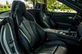 BMW Z4 ***MANUAL / M-SPORT  / SHADOW / HEATED SEATS*** Argent - thumbnail 25