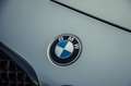 BMW Z4 ***MANUAL / M-SPORT  / SHADOW / HEATED SEATS*** Argent - thumbnail 7