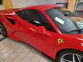 Ferrari F8 Tributo F8 Tributo Coupe Coupe 3.9 Rosso - thumbnail 3