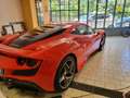 Ferrari F8 Tributo F8 Tributo Coupe Coupe 3.9 Rosso - thumbnail 5