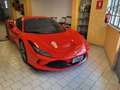 Ferrari F8 Tributo F8 Tributo Coupe Coupe 3.9 Rosso - thumbnail 2