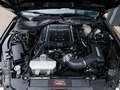 Ford Mustang Shelby Supersnake Fastback 5,0 L V8 AT RWD / 1.... Noir - thumbnail 20