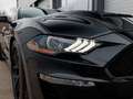 Ford Mustang Shelby Supersnake Fastback 5,0 L V8 AT RWD / 1.... Noir - thumbnail 9