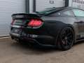 Ford Mustang Shelby Supersnake Fastback 5,0 L V8 AT RWD / 1.... Noir - thumbnail 19