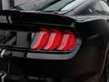 Ford Mustang Shelby Supersnake Fastback 5,0 L V8 AT RWD / 1.... Noir - thumbnail 18