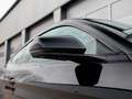 Ford Mustang Shelby Supersnake Fastback 5,0 L V8 AT RWD / 1.... Noir - thumbnail 11