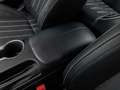 Ford Mustang Shelby Supersnake Fastback 5,0 L V8 AT RWD / 1.... Noir - thumbnail 38
