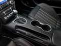 Ford Mustang Shelby Supersnake Fastback 5,0 L V8 AT RWD / 1.... Noir - thumbnail 37