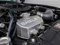 Ford Mustang Shelby Supersnake Fastback 5,0 L V8 AT RWD / 1.... Noir - thumbnail 23