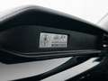 Ford Mustang Shelby Supersnake Fastback 5,0 L V8 AT RWD / 1.... Noir - thumbnail 41