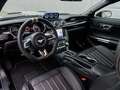 Ford Mustang Shelby Supersnake Fastback 5,0 L V8 AT RWD / 1.... Noir - thumbnail 26