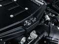 Ford Mustang Shelby Supersnake Fastback 5,0 L V8 AT RWD / 1.... Noir - thumbnail 22