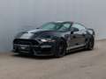 Ford Mustang Shelby Supersnake Fastback 5,0 L V8 AT RWD / 1.... Noir - thumbnail 5