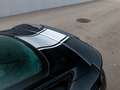 Ford Mustang Shelby Supersnake Fastback 5,0 L V8 AT RWD / 1.... Noir - thumbnail 16