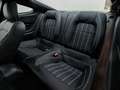 Ford Mustang Shelby Supersnake Fastback 5,0 L V8 AT RWD / 1.... Noir - thumbnail 44