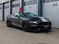 Ford Mustang Shelby Supersnake Fastback 5,0 L V8 AT RWD / 1.... Noir - thumbnail 3