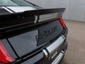 Ford Mustang Shelby Supersnake Fastback 5,0 L V8 AT RWD / 1.... Noir - thumbnail 45