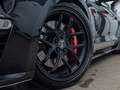 Ford Mustang Shelby Supersnake Fastback 5,0 L V8 AT RWD / 1.... Noir - thumbnail 12