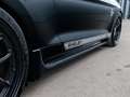 Ford Mustang Shelby Supersnake Fastback 5,0 L V8 AT RWD / 1.... Noir - thumbnail 13