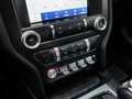 Ford Mustang Shelby Supersnake Fastback 5,0 L V8 AT RWD / 1.... Noir - thumbnail 36