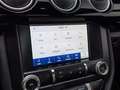 Ford Mustang Shelby Supersnake Fastback 5,0 L V8 AT RWD / 1.... Noir - thumbnail 34