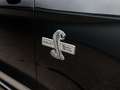 Ford Mustang Shelby Supersnake Fastback 5,0 L V8 AT RWD / 1.... Noir - thumbnail 14