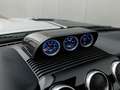 Ford Mustang Shelby Supersnake Fastback 5,0 L V8 AT RWD / 1.... Noir - thumbnail 30