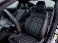 Ford Mustang Shelby Supersnake Fastback 5,0 L V8 AT RWD / 1.... Noir - thumbnail 43