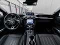 Ford Mustang Shelby Supersnake Fastback 5,0 L V8 AT RWD / 1.... Noir - thumbnail 25
