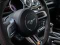 Ford Mustang Shelby Supersnake Fastback 5,0 L V8 AT RWD / 1.... Noir - thumbnail 27