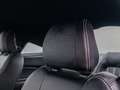 Ford Mustang Shelby Supersnake Fastback 5,0 L V8 AT RWD / 1.... Noir - thumbnail 42