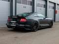 Ford Mustang Shelby Supersnake Fastback 5,0 L V8 AT RWD / 1.... Noir - thumbnail 6