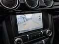 Ford Mustang Shelby Supersnake Fastback 5,0 L V8 AT RWD / 1.... Noir - thumbnail 35