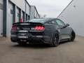 Ford Mustang Shelby Supersnake Fastback 5,0 L V8 AT RWD / 1.... Noir - thumbnail 2